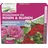 Cuxin DCM Blumendünger Rosendünger 3 kg