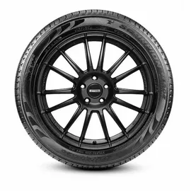 Pirelli 295/35 R21 103V Scorpion Verde All Season NE0 FSL