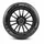 Pirelli 295/35 R21 103V Scorpion Verde All Season NE0 FSL