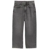 Tom Tailor Baggy Fit Grau 140