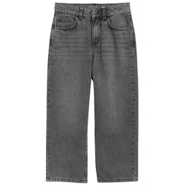 Tom Tailor Baggy Fit Grau 140