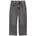 Baggy Fit Grau 140