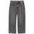 Tom Tailor Baggy Fit Grau 140