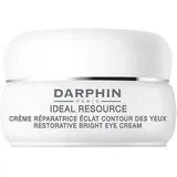 Darphin Ideal Resource Augencreme 15 ml