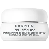 Darphin Ideal Resource Augencreme 15 ml