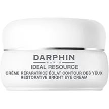 Darphin Ideal Resource Augencreme 15 ml