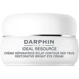 Darphin Ideal Resource Augencreme 15 ml