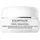 Darphin Ideal Resource Augencreme 15 ml
