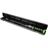 KS Tools COMPETITION 1/2" Ratschen-Drehmomentschlüssel 60-320 Nm