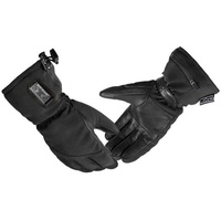 Bertschat® Beheizbare Handschuhe Dual Heating 2 St