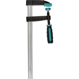 WOLFCRAFT - Schraubzwinge 80-150 - 3057000