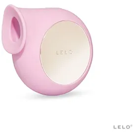 LELO Sila