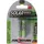 Ansmann Solar Mignon AA 800 mAh 2 St.