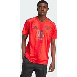 FC Bayern München 24/25 Heimtrikot L