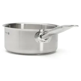 De Buyer Prim Appety Stieltopf 20 cm rund