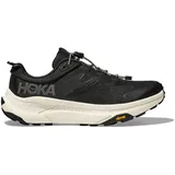 Hoka One One Hoka Herren Transport schwarz 48.0