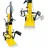BAMATO HO-22EP 400 V