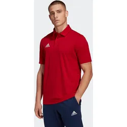 adidas Performance Poloshirt »ENT22 POLO« adidas Performance Team Power Red 2 XXXL