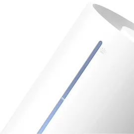 Xiaomi Smart Humidifier 2 Luftbefeuchter (BHR6026EU)