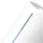 Xiaomi Smart Humidifier 2 Luftbefeuchter (BHR6026EU)