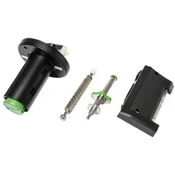 Drucker-Etiketten Brother PALP006