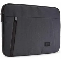 Case Logic Huxton Sleeve 11" Black
