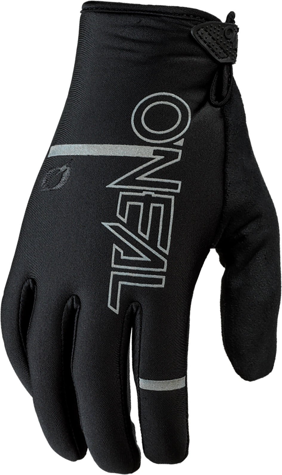 ONeal Winter, Handschuhe - Schwarz - S