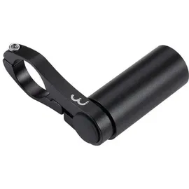 BBB BarMount 31 8mm 70mm