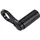 BBB BarMount 31 8mm 70mm
