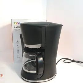 TM Electron TMPCF006