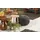 Sofa.de Sitzball Grau 55 cm