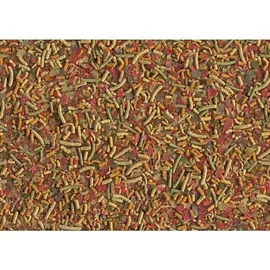 Tetra Pond Multi Mix