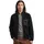 Patagonia Synchilla Jkt schwarz S