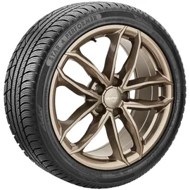 Star Performer Stratos UHP 225/50 R17 98V XL