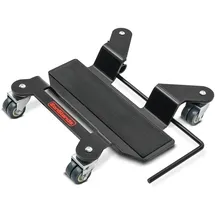 ConStands Rangierhilfe MS für Motorrad BMW R 1250 GS/Adventure