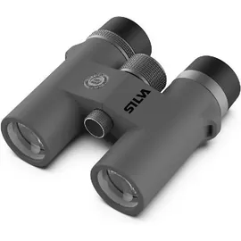 Silva Expert 8x32 Fernglas