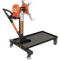 BAHCO BH8AC2-500