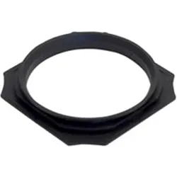 LEE FILTERS Tandem Adapter 100mm System