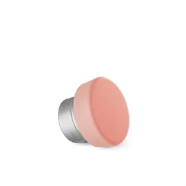 24Bottles Clima Lid light pink 0,5 l