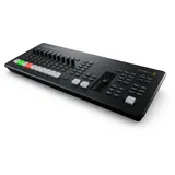Blackmagic Design Blackmagic ATEM Mini Extreme ISO G2