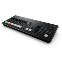 Blackmagic Design Blackmagic ATEM Mini Extreme ISO G2