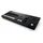 Blackmagic Design Blackmagic ATEM Mini Extreme ISO G2