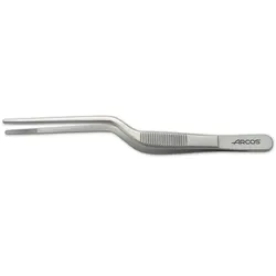 ARCOS GADGETS PLATING PINCER 140MM