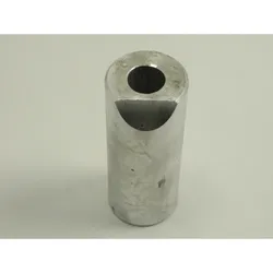 Optimum Klemmhülse B40E/PTE/F40E/MB4 | 0303434055