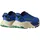 The North Face Altamesa 500 V2 Herren TNF Blue/Dimmed Algae 44