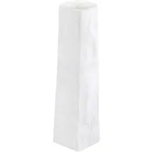 räder Vase schmal