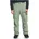 Hosen Sea Spray M