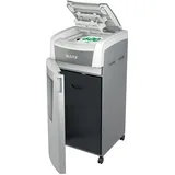 Leitz IQ Autofeed Office Pro 600 Weiß