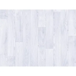 Primaflor PVC Boden TURIN, Eiche Weiß 090S, - 2,00m x 0,50m,