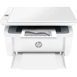 HP LaserJet M140w